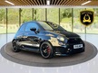 Abarth 595C