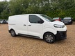 Citroen Dispatch