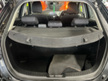 Mazda MAZDA 2