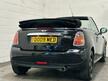 MINI Convertible