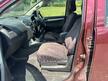 Isuzu Rodeo
