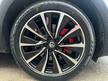 Vauxhall Grandland X