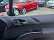 Vauxhall Meriva