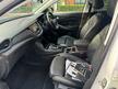 Vauxhall Grandland X