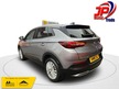 Vauxhall Grandland X