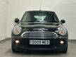 MINI Convertible