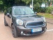 MINI Paceman