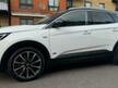 Vauxhall Grandland X