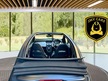 Abarth 595C