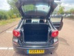 MINI Paceman