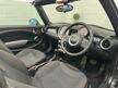 MINI Convertible