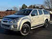 Isuzu Rodeo