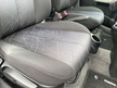Mazda MAZDA 2