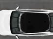 Mercedes C Class
