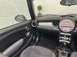 MINI Convertible