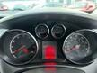 Vauxhall Meriva