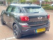 MINI Paceman