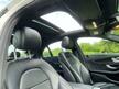 Mercedes C Class
