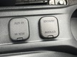 Mazda MAZDA 2