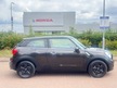 MINI Paceman