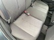 Mazda MAZDA 2