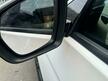 Vauxhall Grandland X