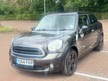 MINI Paceman