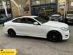 Mercedes C Class