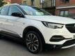 Vauxhall Grandland X