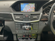 Mercedes B Class