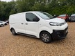 Citroen Dispatch