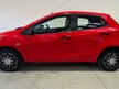 Mazda MAZDA 2