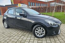 Mazda Mazda2 1.5 SKYACTIV-D SE-L Nav Euro 6 (s/s) 5dr