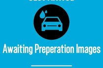Volkswagen Polo 1.0 SE Euro 6 (s/s) 5dr