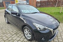 Mazda Mazda2 1.5 SKYACTIV-D SE-L Nav Euro 6 (s/s) 5dr