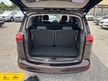 Vauxhall Zafira