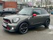 MINI Paceman