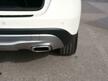 Mercedes-Benz GLA Class