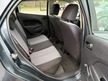 Mazda MAZDA 2