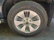 Isuzu Rodeo