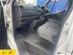 Vauxhall Movano