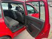 Vauxhall Zafira