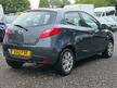 Mazda MAZDA 2