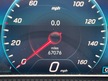Mercedes A Class
