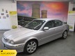 Jaguar X-Type