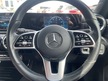 Mercedes A Class