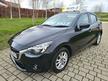 Mazda MAZDA 2