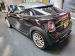 MINI Coupe
