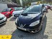 Nissan Pulsar
