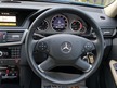 Mercedes B Class